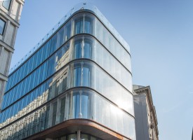 zdjęcie Nowy Świat Bis