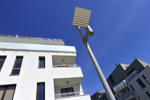 IV etap