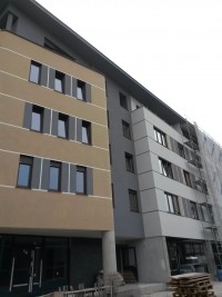 zdjęcie Strycharska 10