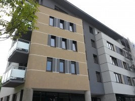 zdjęcie Strycharska 10