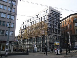 zdjęcie Projekt Półwiejska_2