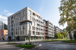zdjęcie Garbary 5