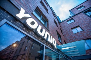 zdjęcie Youniq