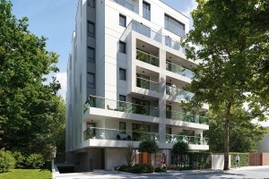 zdjęcie z budowy Ivory