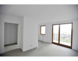 II etap - prace wykończeniowe