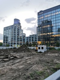 wizualizacje Skyreach