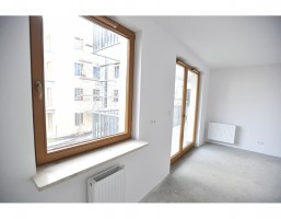 II etap - prace wykończeniowe