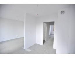 II etap - prace wykończeniowe