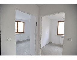 II etap - prace wykończeniowe