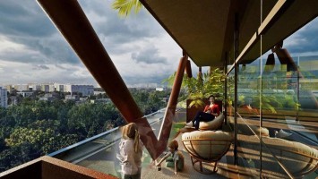 wizualizacje Bioarma