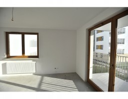 II etap - prace wykończeniowe