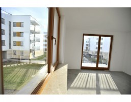 II etap - prace wykończeniowe