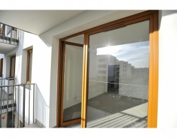 II etap - prace wykończeniowe