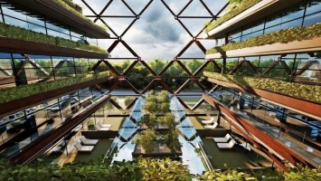 wizualizacje Bioarma