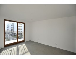 II etap - prace wykończeniowe