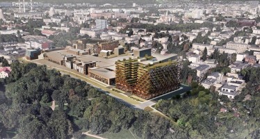 wizualizacje Bioarma