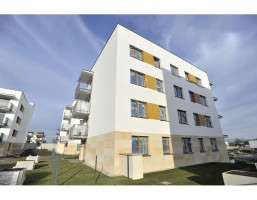 II etap - prace wykończeniowe