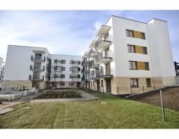 II etap - prace wykończeniowe