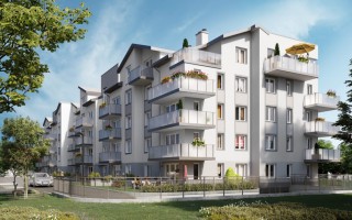 zdjęcie [Kowale] Heliosa 14