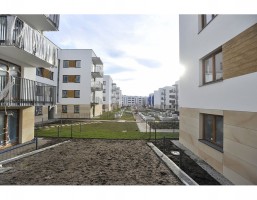 II etap - prace wykończeniowe