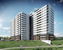 zdjęcie Studio Morena
