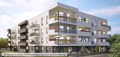 zdjęcie Żwirki i Wigury 84