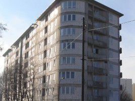 zdjęcie Księcia Janusza 23