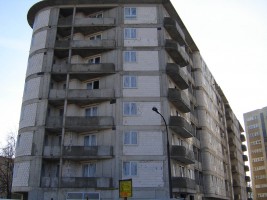 zdjęcie Księcia Janusza 23