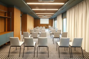 zdjęcie Best Western Premier Hotel City Center