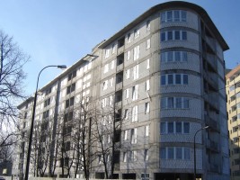 zdjęcie Księcia Janusza 23
