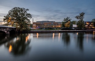 zdjęcie Marina II