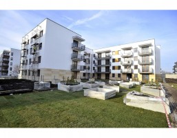 II etap - prace wykończeniowe