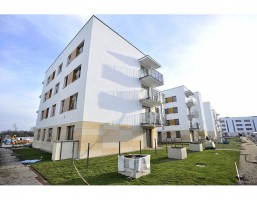 II etap - prace wykończeniowe