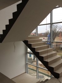 zdjęcie Osiedle Ostródzka