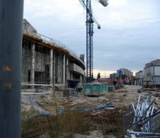 zdjęcie Okopowa 56a