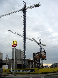 zdjęcie Okopowa 56a