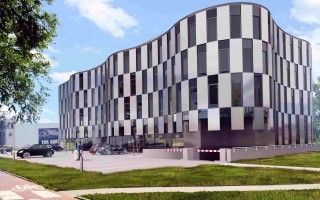 zdjęcie Pileckiego Office