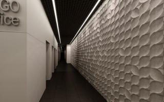 zdjęcie Pileckiego Office