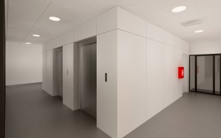 zdjęcie Pileckiego Office