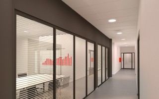 zdjęcie Pileckiego Office