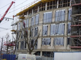 zdjęcie Jet Office