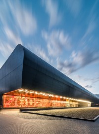 zdjęcie Oceanarium - Afrykarium