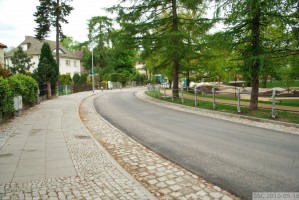 zdjęcie Plac Jakuba Wujka