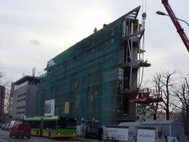 zdjęcie Jet Office