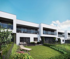 zdjęcie Chojny Park III