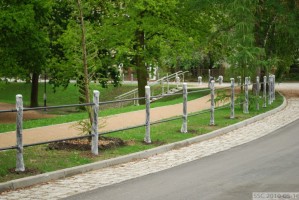 zdjęcie Plac Jakuba Wujka
