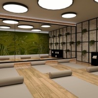 zdjęcie z budowy Hussar Loft