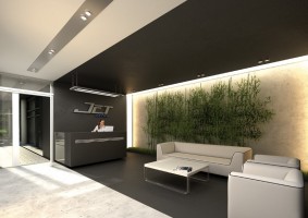 zdjęcie Jet Office