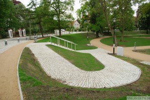 zdjęcie Plac Jakuba Wujka