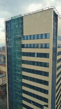 zdjęcie Miastoprojektu